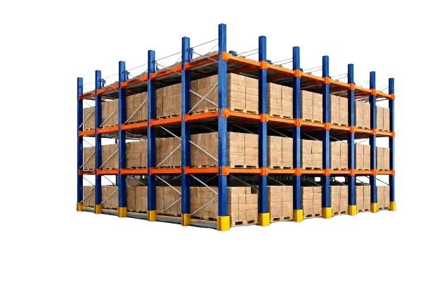 Sistemas Dinâmicos e Drive-In