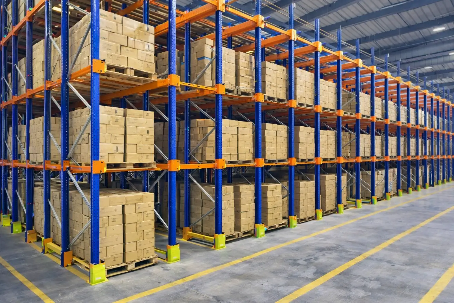 Sistemas Dinâmicos e Drive-In