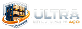 Ultra Estruturas De Aço